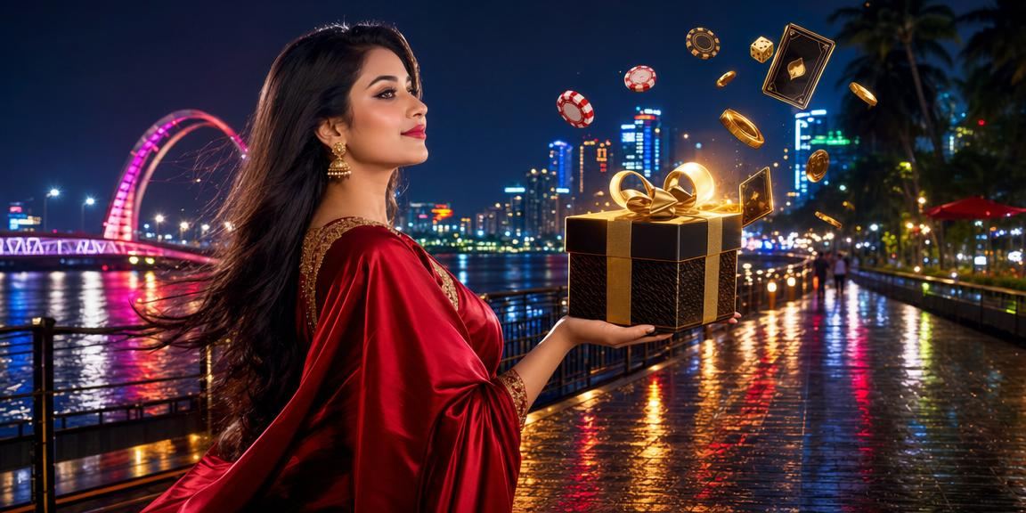 ঢাকায় সতেজ অনলাইন বেটিং অভিজ্ঞতা