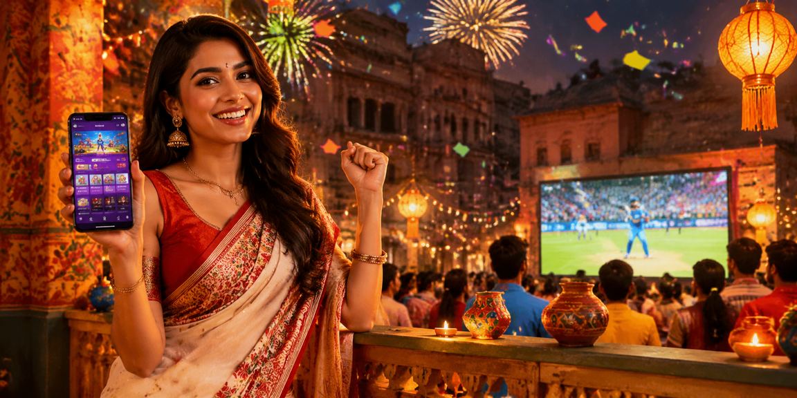 রাজশাহীর ক্যাসিনো ও ক্রীড়া বিনোদন