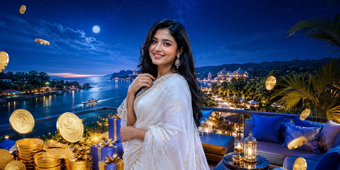 সিলেটের অনলাইন ক্যাসিনো ও বিনোদন কেন্দ্র