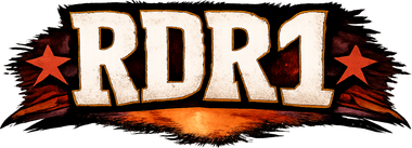 rdr1